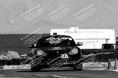 media/Jan-29-2023-PCA San Diego (Sun) [[aa0301ccc2]]/Yellow Group/Around the Pits/